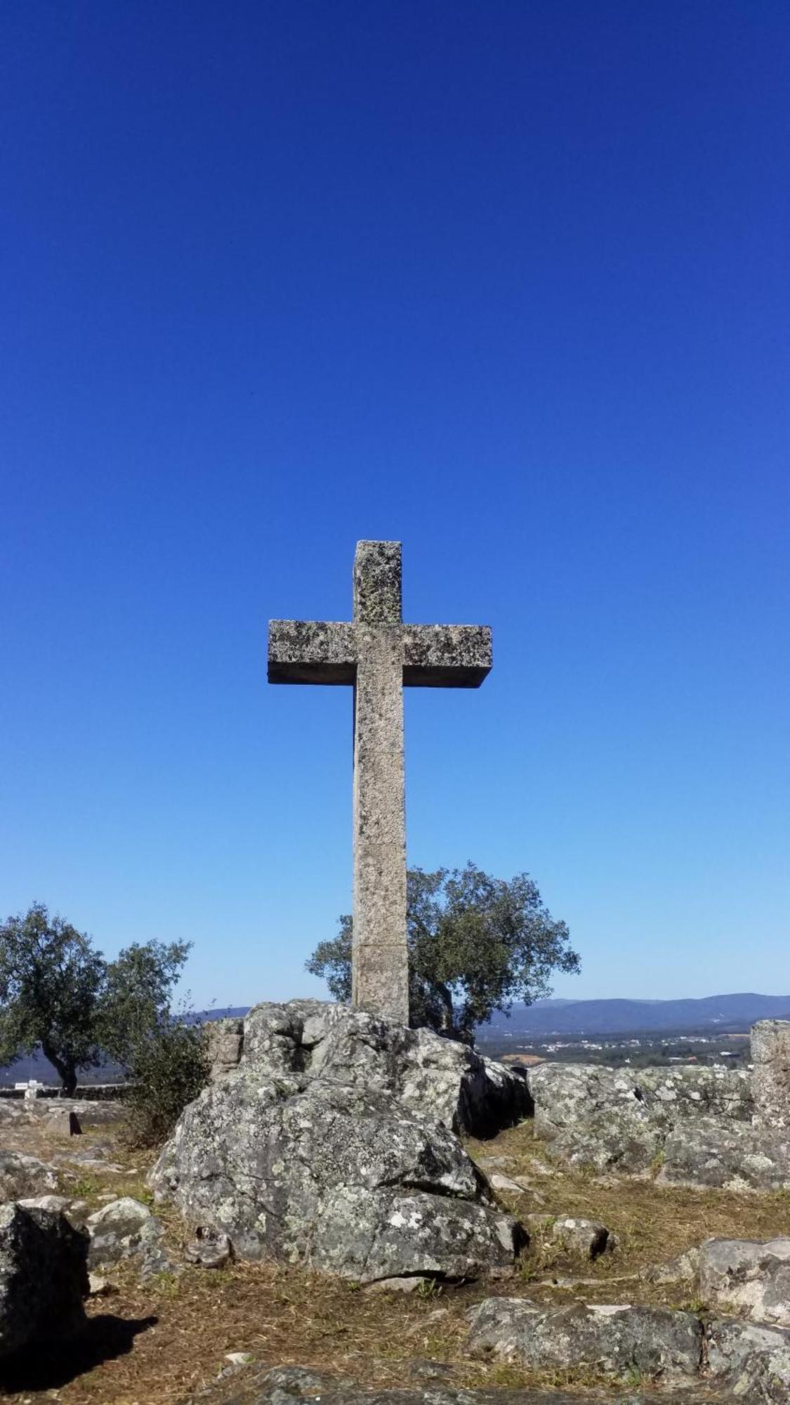 Casa Carini Βίλα Sertã Εξωτερικό φωτογραφία
